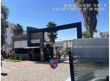 Foto 1 · R$ 172.000,00 - Apartamento - SP - SOROCABA - CAGUASSU