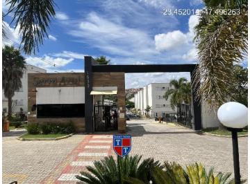 Foto 1 · R$ 123.731,68 - Apartamento - SP - SOROCABA - CAGUASSU