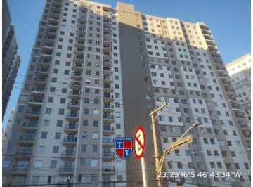 Foto 1 · R$ 279.527,59 - Apartamento - SP - SAO PAULO - PIRITUBA