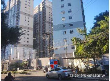 Foto 1 · R$ 303.715,06 - Apartamento - SP - SAO PAULO - PIRITUBA