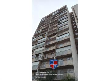 Foto 1 · R$ 305.000,00 - Apartamento - SP - SAO PAULO - JARDIM DA GLORIA