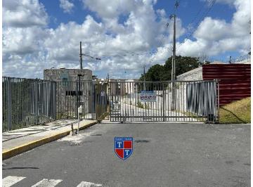 Foto 1 · R$ 88.478,10 - Apartamento - PE - RECIFE - GUABIRABA