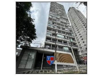 Foto 1 · R$ 473.000,00 - Apartamento - SP - SAO PAULO - JARDIM DAS ACACIAS