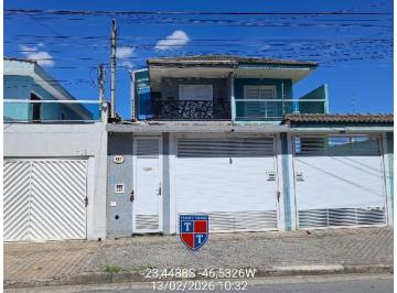 Foto 1 · R$ 618.194,87 - Casa - SP - GUARULHOS - PARQUE RENATO MAIA