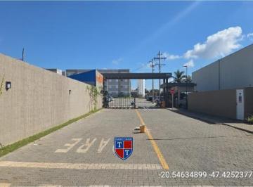 Foto 1 · R$ 219.657,19 - Apartamento - SP - FRANCA - SAO MIGUEL