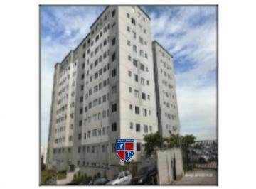 Foto 1 · R$ 228.000,00 - Apartamento - SP - SAO PAULO - JARDIM DO LAGO