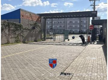 Foto 1 · R$ 230.521,30 - Apartamento - SP - FRANCA - SAO MIGUEL
