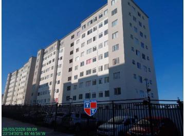 Foto 1 · R$ 130.553,32 - Apartamento - SP - SAO PAULO - JARDIM DO LAGO