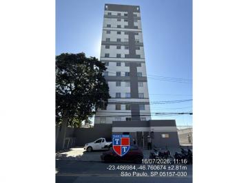 Foto 1 · R$ 153.240,09 - Apartamento - SP - SAO PAULO - PIRITUBA