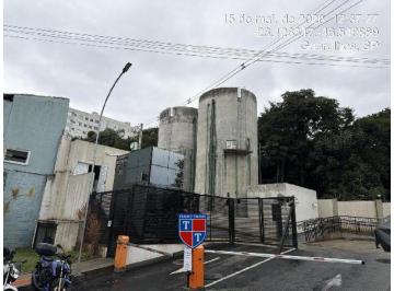 Foto 1 · R$ 162.515,15 - Apartamento - SP - GUARULHOS - PIRES