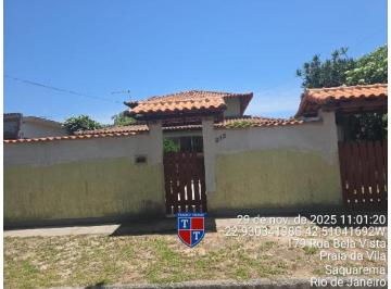 Foto 1 · R$ 450.000,00 - Apartamento - RJ - SAQUAREMA - BOQUEIRAO