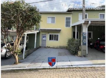 Foto 1 · R$ 194.380,86 - Casa - SP - SOROCABA - EDEN