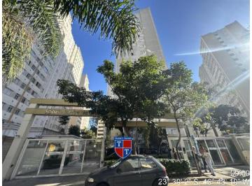 Foto 1 · R$ 265.000,00 - Apartamento - SP - SAO PAULO - PIRITUBA