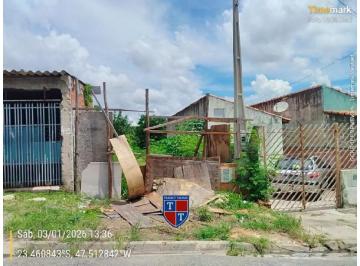 Foto 1 · R$ 81.964,82 - Terreno - SP - SOROCABA - IPANEMA VILLE