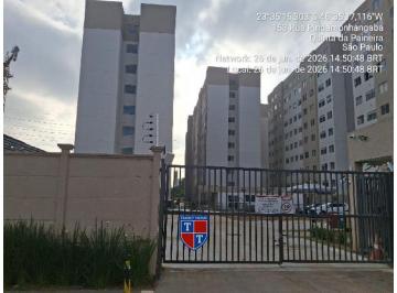 Foto 1 · R$ 284.832,03 - Apartamento - SP - SAO PAULO - QUINTA DA PAINEIRA