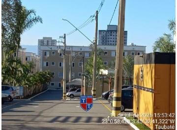 Foto 1 · R$ 261.357,38 - Apartamento - SP - TAUBATE - VILA SAO JOSE