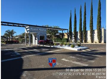 Foto 1 · R$ 205.000,00 - Apartamento - SP - FRANCA - VILA SANTA CRUZ