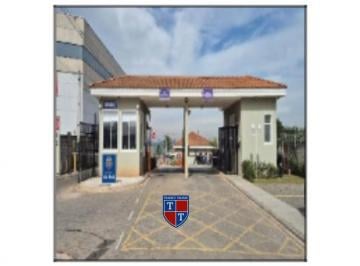 Foto 1 · R$ 455.000,00 - Apartamento - SP - SOROCABA - IPATINGA