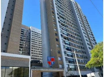 Foto 1 · R$ 315.000,00 - Apartamento - SP - SAO PAULO - BUTANTA
