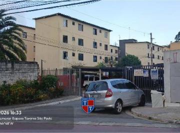 Foto 1 · R$ 111.816,50 - Apartamento - SP - SAO PAULO - BUTANTA