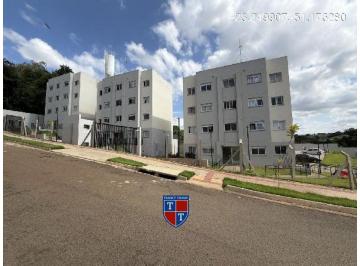 Foto 1 · R$ 79.939,69 - Apartamento - PR - LONDRINA - CONJUNTO VIVI XAVIER