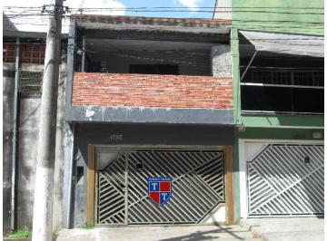 Foto 1 · R$ 322.481,04 - Casa - SP - SAO PAULO - RIO PEQUENO