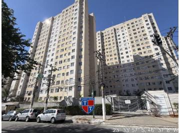 Foto 1 · R$ 284.000,00 - Apartamento - SP - SAO PAULO - CAMBUCI