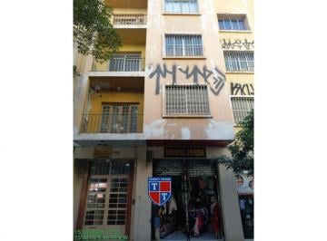 Foto 1 · R$ 346.000,00 - Apartamento - SP - SAO PAULO - SANTA CECILIA