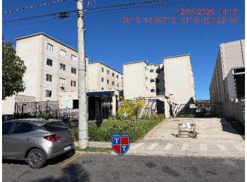 Foto 1 · R$ 120.882,70 - Apartamento - RS - PORTO ALEGRE - JARDIM CARVALHO