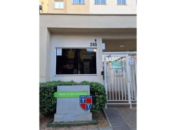 Foto 1 · R$ 203.485,32 - Apartamento - SP - SAO PAULO - CAMBUCI