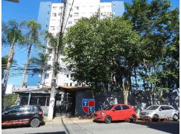 Foto 1 · R$ 240.000,00 - Apartamento - SP - SAO PAULO - SANTA ETELVINA