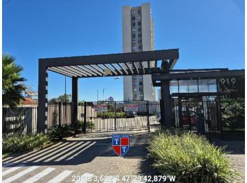 Foto 1 · R$ 264.105,26 - Apartamento - SP - FRANCA - VILA SANTA RITA