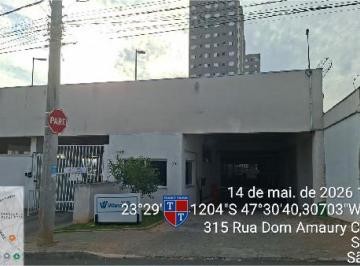 Foto 1 · R$ 157.974,56 - Apartamento - SP - SOROCABA - JARDIM ABATIA