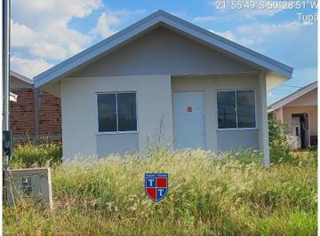 Foto 1 · R$ 112.709,32 - Casa - SP - TUPA - CONJUNTO HABITACIONAL ANTONIO PEREIRA GA