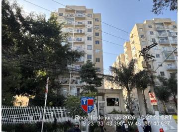Foto 1 · R$ 242.000,00 - Apartamento - SP - SAO PAULO - CAMBUCI
