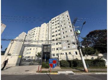 Foto 1 · R$ 258.000,00 - Apartamento - SP - SAO PAULO - SANTO AMARO