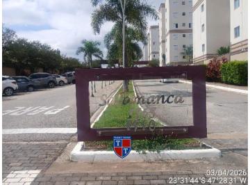 Foto 1 · R$ 175.119,09 - Apartamento - SP - SOROCABA - JARDIM AMERICA