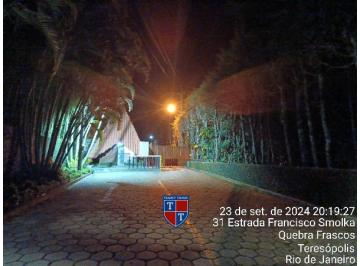 Foto 1 · R$ 199.587,54 - Apartamento - RJ - TERESOPOLIS - QUEBRA FRASCOS