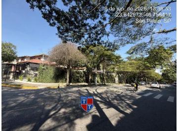 Foto 1 · R$ 736.267,13 - Apartamento - SP - SAO PAULO - SANTO AMARO
