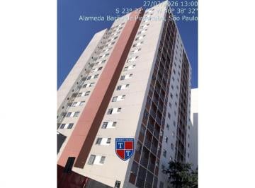 Foto 1 · R$ 385.612,00 - Apartamento - SP - SAO PAULO - CAMPOS ELISEOS