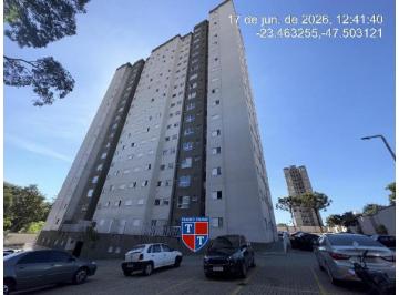 Foto 1 · R$ 155.000,00 - Apartamento - SP - SOROCABA - JARDIM BETANIA