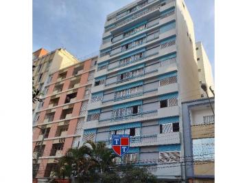 Foto 1 · R$ 170.767,62 - Apartamento - SP - SAO PAULO - CAMPOS ELISEOS