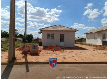 Foto 1 · R$ 114.838,57 - Casa - SP - TUPA - JARDIM TUPI