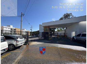 Foto 1 · R$ 235.000,00 - Apartamento - SP - SOROCABA - JARDIM CELESTE