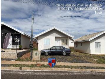 Foto 1 · R$ 126.926,84 - Casa - SP - TUPA - JARDIM TUPI