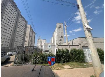 Foto 1 · R$ 131.762,14 - Apartamento - SP - GUARULHOS - VILA NOVA BONSUCESSO