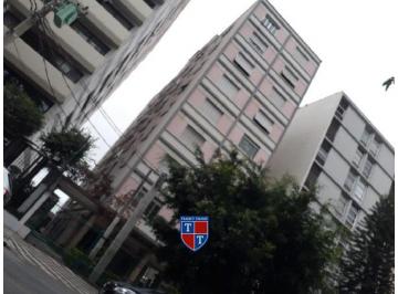 Foto 1 · R$ 236.253,73 - Apartamento - SP - SAO PAULO - CAMPOS ELISEOS