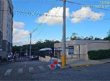 Foto 1 · R$ 205.734,31 - Apartamento - SP - SOROCABA - JARDIM GUTIERRES