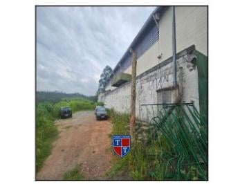 Foto 1 · R$ 128.910,59 - Terreno - SP - CAJAMAR - GUATURINHO