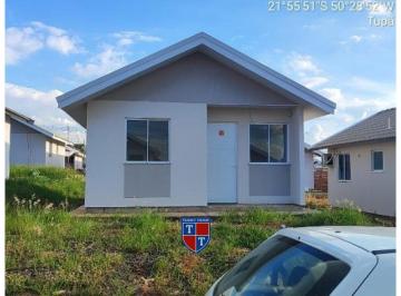 Foto 1 · R$ 112.750,85 - Casa - SP - TUPA - JARDIM TUPI